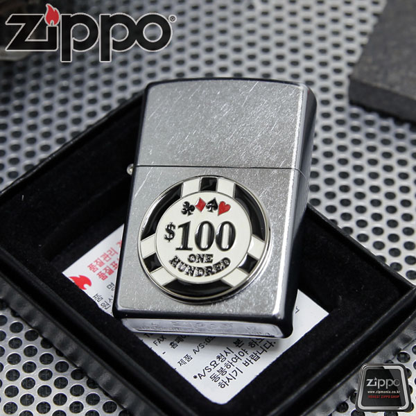 [특가할인] 24053 Poker Chip 포커칩