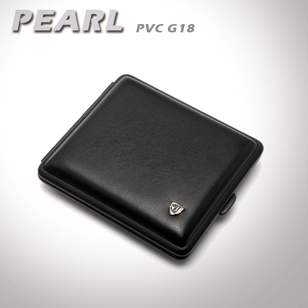 Pearl 담배케이스 VH STOLL-G18 100x80(일반18개)
