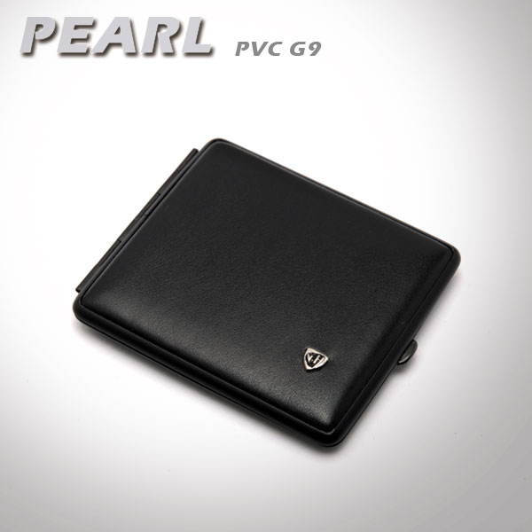 Pearl 담배케이스 VH STOLL-G9 100x80(일반9개)