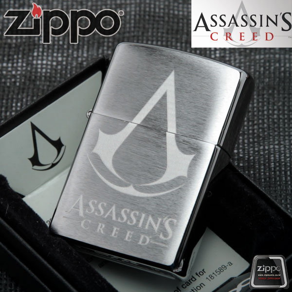 29494 Assassin&#039;s Creed 어세신 크리드어쎄신 크리드
