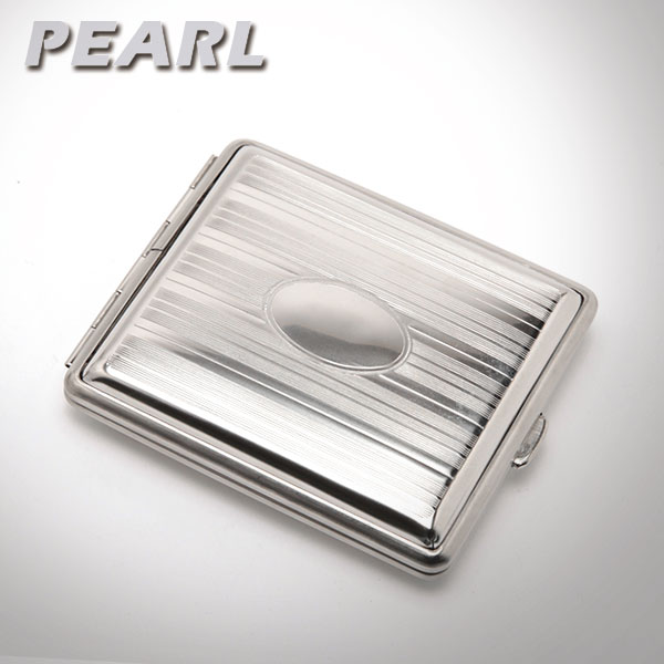 Pearl 담배케이스 VH STOLL-G18 엔진턴 100X85(일반18개)